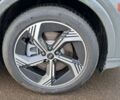 купить новое авто Ауди Q4 e-tron 2025 года от официального дилера E-SKM Позняки Ауди фото