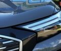 купить новое авто Ауди Q4 e-tron 2025 года от официального дилера Автоцентр AUTO.RIA Ауди фото