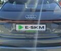 купити нове авто Ауді Q4 e-tron 2025 року від офіційного дилера E-SKM Вінниця Ауді фото