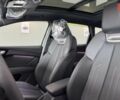 купить новое авто Ауди Q4 e-tron 2025 года от официального дилера Максим Путрівка Ауди фото