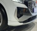 купить новое авто Ауди Q4 e-tron 2025 года от официального дилера ELECTRO-MOTORS KROPYVNYTSKYI Ауди фото