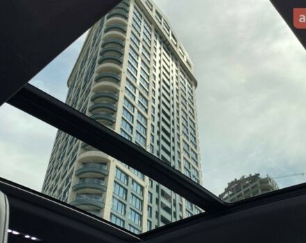 Ауді Q4 e-tron, об'ємом двигуна 0 л та пробігом 0 тис. км за 36200 $, фото 19 на Automoto.ua