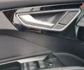 Ауди Q4 e-tron 2025 года купить новое авто Ауди Q4 e-tron 2025 года от официального дилера E-SKM Позняки Ауди фото