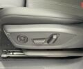 купить новое авто Ауди Q4 e-tron 2025 года от официального дилера Олег Львів Ауди фото