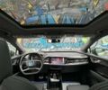 купить новое авто Ауди Q4 e-tron 2025 года от официального дилера Олександр Хіміч Ауди фото