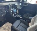 купить новое авто Ауди Q4 e-tron 2025 года от официального дилера VOLT AUTO Ауди фото