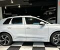 купить новое авто Ауди Q4 e-tron 2025 года от официального дилера Олег Львів Ауди фото