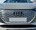 купить новое авто Ауди Q4 e-tron 2025 года от официального дилера Автоцентр AUTO.RIA Ауди фото