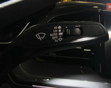 купить новое авто Ауди Q4 e-tron 2025 года от официального дилера Автоцентр AUTO.RIA Ауди фото