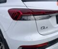 купить новое авто Ауди Q4 e-tron 2025 года от официального дилера Автоцентр AUTO.RIA Ауди фото