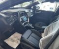 Ауди Q4 e-tron, объемом двигателя 0 л и пробегом 1 тыс. км за 32500 $, фото 11 на Automoto.ua
