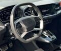 Ауді Q4 e-tron, об'ємом двигуна 0 л та пробігом 0 тис. км за 36200 $, фото 15 на Automoto.ua