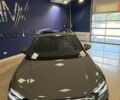 купити нове авто Ауді Q4 e-tron 2025 року від офіційного дилера ELECTRO-MOTORS KROPYVNYTSKYI Ауді фото
