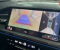 купити нове авто Ауді Q4 e-tron 2025 року від офіційного дилера E-SKM Житомир Ауді фото