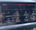 купить новое авто Ауди Q4 e-tron 2025 года от официального дилера VOLT AUTO Ауди фото