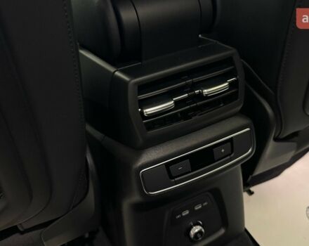 купить новое авто Ауди Q4 e-tron 2025 года от официального дилера E-SKM ZOO Ауди фото