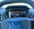 купить новое авто Ауди Q4 e-tron 2025 года от официального дилера E-SKM Вінниця Ауди фото