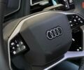 купить новое авто Ауди Q4 e-tron 2025 года от официального дилера АТЛАНТ МОТОРЗ ЕНЕРДЖІ Ауди фото