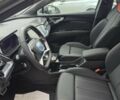 купити нове авто Ауді Q4 e-tron 2025 року від офіційного дилера E-SKM Одеса Ауді фото