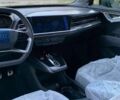 Ауди Q4 e-tron, объемом двигателя 0 л и пробегом 1 тыс. км за 33199 $, фото 15 на Automoto.ua