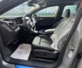 купить новое авто Ауди Q4 e-tron 2025 года от официального дилера E-SKM Позняки Ауди фото