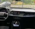 Ауди Q4 e-tron, объемом двигателя 0 л и пробегом 0 тыс. км за 36200 $, фото 17 на Automoto.ua