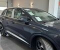 купить новое авто Ауди Q4 e-tron 2025 года от официального дилера Олег Львів Ауди фото