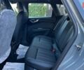 купить новое авто Ауди Q4 e-tron 2025 года от официального дилера Автоцентр AUTO.RIA Ауди фото
