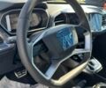 купить новое авто Ауди Q4 e-tron 2025 года от официального дилера Автоцентр AUTO.RIA Ауди фото