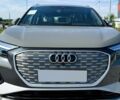 купить новое авто Ауди Q4 e-tron 2025 года от официального дилера Автоцентр AUTO.RIA Ауди фото