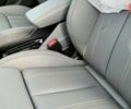 купить новое авто Ауди Q4 e-tron 2025 года от официального дилера Автоцентр AUTO.RIA Ауди фото