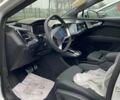 купить новое авто Ауди Q4 e-tron 2025 года от официального дилера AUTOCENTER AUTO.RIA Ауди фото