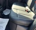 купить новое авто Ауди Q4 e-tron 2025 года от официального дилера Автоцентр AUTO.RIA Ауди фото