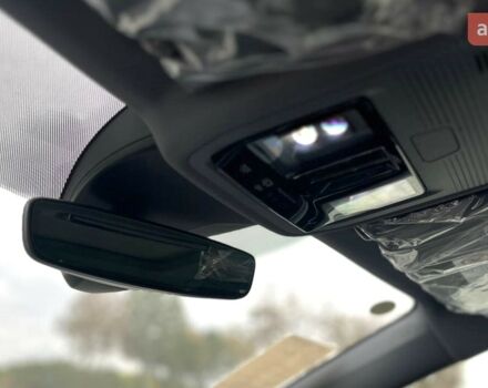 купить новое авто Ауди Q4 e-tron 2025 года от официального дилера AUTOCENTER AUTO.RIA Ауди фото