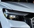 купить новое авто Ауди Q4 e-tron 2025 года от официального дилера Автоцентр AUTO.RIA Ауди фото