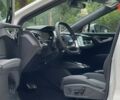 купити нове авто Ауді Q4 e-tron 2025 року від офіційного дилера Cyber Motors New Ауді фото
