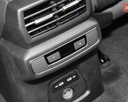 купити нове авто Ауді Q4 e-tron 2025 року від офіційного дилера Олександр Хіміч Ауді фото