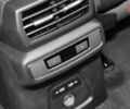 Ауди Q4 e-tron 2025 года купить новое авто Ауди Q4 e-tron 2025 года от официального дилера Олександр Хіміч Ауди фото