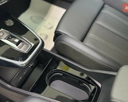 купить новое авто Ауди Q4 e-tron 2025 года от официального дилера Максим Путрівка Ауди фото