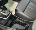 купить новое авто Ауди Q4 e-tron 2025 года от официального дилера Максим Путрівка Ауди фото