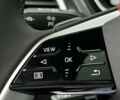 купить новое авто Ауди Q4 e-tron 2025 года от официального дилера Олександр Хіміч Ауди фото