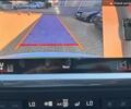 купить новое авто Ауди Q4 e-tron 2025 года от официального дилера Макс Ауди фото