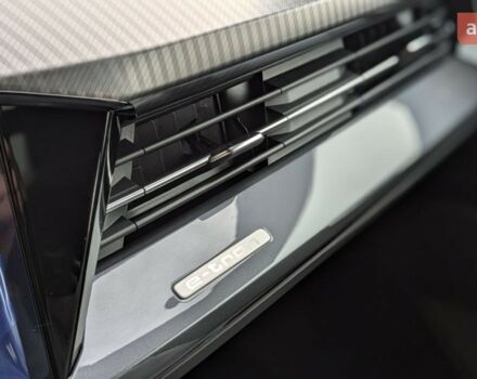 купить новое авто Ауди Q4 e-tron 2025 года от официального дилера Чабан Вячеслав Ауди фото