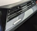 купить новое авто Ауди Q4 e-tron 2025 года от официального дилера Чабан Вячеслав Ауди фото