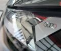 купить новое авто Ауди Q4 e-tron 2025 года от официального дилера E-SKM Черкаси Ауди фото