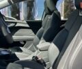 купить новое авто Ауди Q4 e-tron 2025 года от официального дилера Будпостач  Ауди фото
