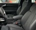 купити нове авто Ауді Q4 e-tron 2025 року від офіційного дилера Будпостач  Ауді фото