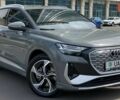 Ауди Q4 e-tron, объемом двигателя 0 л и пробегом 0 тыс. км за 36200 $, фото 2 на Automoto.ua