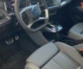 Ауді Q4 e-tron 2025 року купити нове авто Ауді Q4 e-tron 2025 року від офіційного дилера "АТЛАНТ МОТОРЗ ЕНЕРДЖІ" ХАРКІВ Ауді фото
