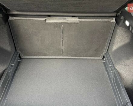 Ауді Q4 e-tron 2025 року купити нове авто Ауді Q4 e-tron 2025 року від офіційного дилера E-SKM ZOO Ауді фото